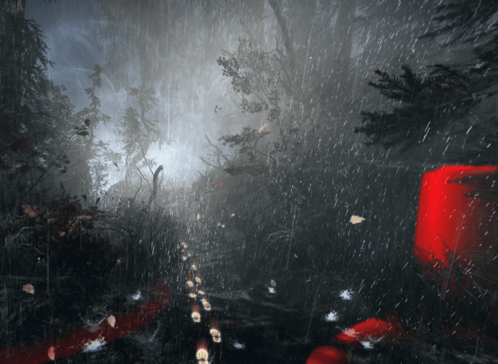 狙击手：幽灵战士3 季票版 Sniper Ghost Warrior 3 Season Pass Edition_1