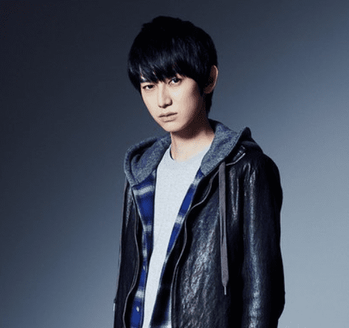 死亡成真 Death Come True_2