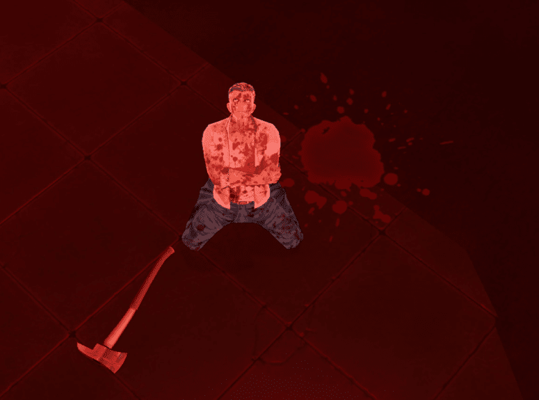 极限脱出：零时困境 Zero Escape: Zero Time Dilemma_0