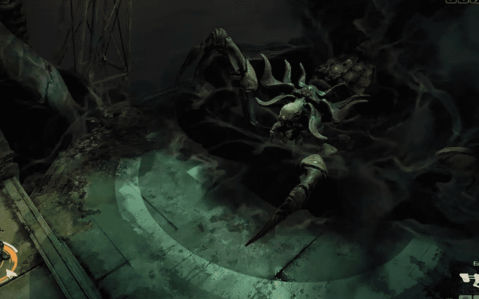 涅槃奇点：巨兽版 Phoenix Point: Behemoth Edition_1