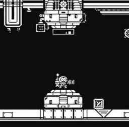 猫咪机器人 Gato Roboto_0