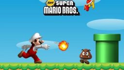 switch[超级马里奥制造2].SUPER MARIO MAKER 2 美版中文+3.0.3补丁_0