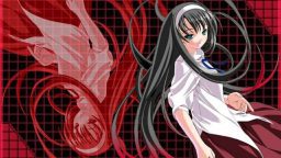 月姬 重制版_0