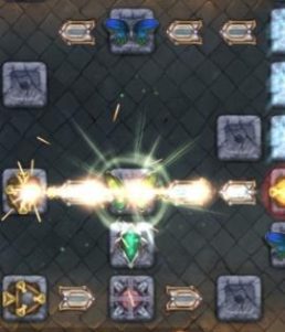 法术守护者 SpellKeeper_0
