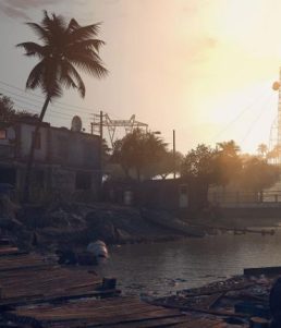 switch《消逝的光芒 Dying Light: Platinum Edition》中文NSZ下载+1.0.5升补_0