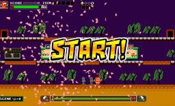 忍者茶茶丸合集 Ninja JaJaMaru Collection_0