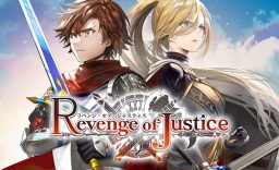 正义复仇 Revenge of Justice_0