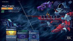 For The Warp_0