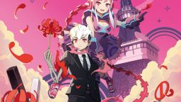 少女地狱的毒娘_0