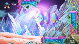 不朽的 Ka 狂热版 OkunoKA Madness_0