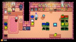 药水欢乐趴 Potion Party_0