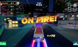 驾车购买 Drive Buy_0