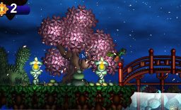 Toricky S_0