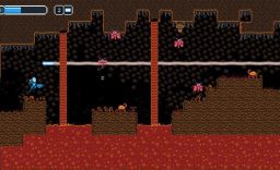 逃离特提斯 EscapeFromTethys_0