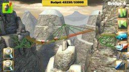 桥梁建造师 究极版 Bridge Constructor Ultimate Edition_0