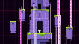 FEZ_0