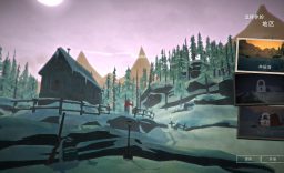 switch游戏《漫漫长夜 The Long Dark》美版中文+2.39.150937补丁_0