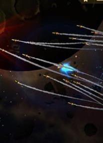 宇宙战士：The Void 典藏版 GALAK-Z: The Void: Deluxe Edition 宇宙戦士_0