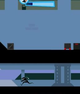 疾跑者 SpeedRunners_0