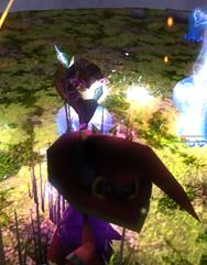逃离地狱：重生 INFERNO CLIMBER: REBORN_0