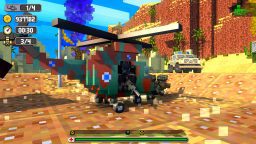合力救援2 Dustoff Heli Rescue 2_0