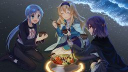 错误的信标2 错误 里程碑2 fault milestone two side above_0