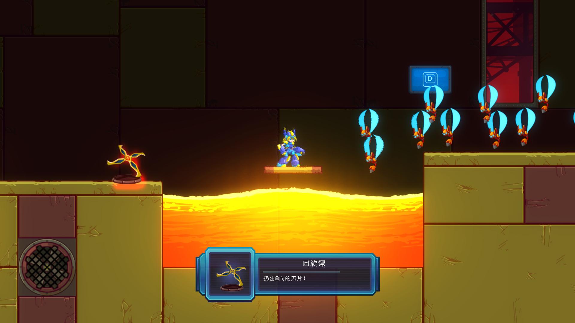 20XX_0