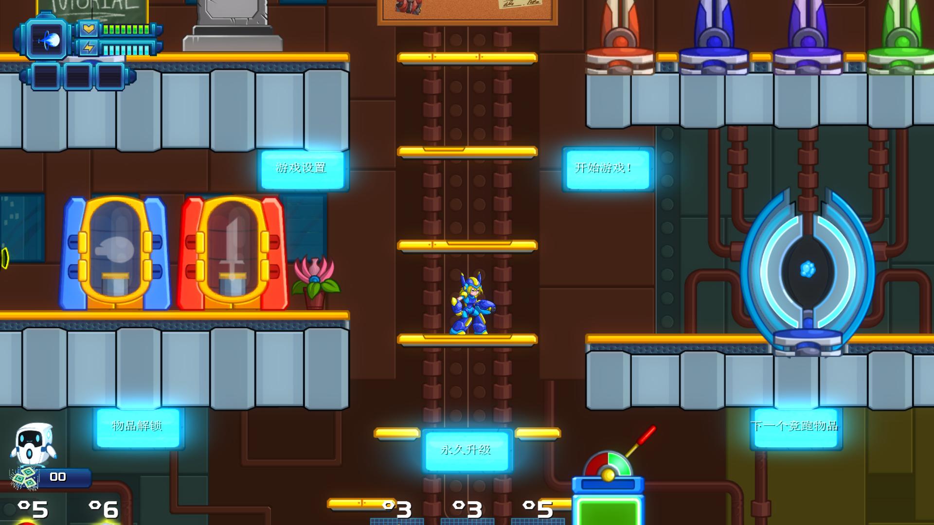 20XX_1