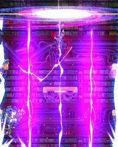 千兆破坏者 ALT. GIGA WRECKER ALT_0