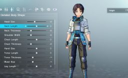 刀剑神域:夺命凶弹完全版 Sword Art Online:Fatal Bullet_0