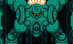 零游侠 ZeroRanger_0