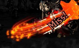 switch《迷雾漩涡 MISTOVER》中文XCI下载+1.0.9+1DLC原版整合_0