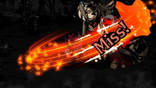 switch《迷雾漩涡 MISTOVER》中文XCI下载+1.0.9+1DLC原版整合_1