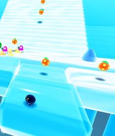 萌树伍德2：豪华版 Woodle Tree 2: Deluxe_0