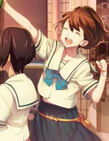机器人笔记 精英&DaSH ROBOTICS;NOTES ELITE ROBOTICS;NOTES DaSH_0