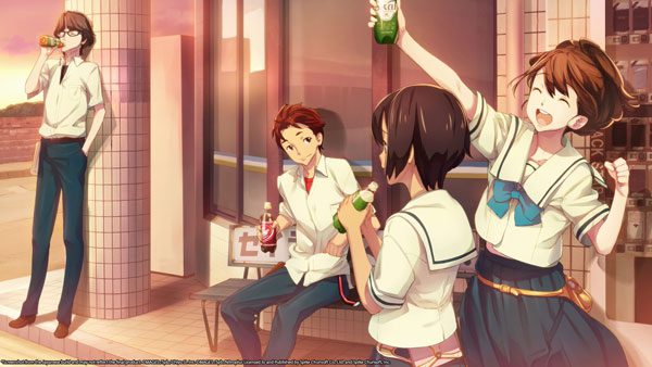 机器人笔记精英版 DaSH Robotics Notes DaSH_2
