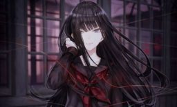 深夜点灯_0