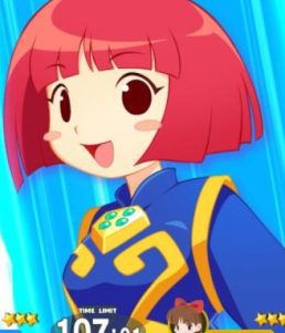 海腹川背 BaZooKa! Umihara Kawase BaZooKa!_0