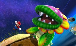 超级马里奥3D全明星 Super Mario 3D All-Stars_0