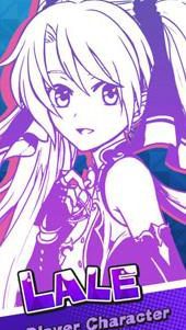 五姐妹飞机 Sisters Royale: Five Sisters Under Fire_0
