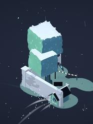 消逝殆尽_0