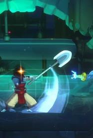 switch《赏猎战争 Bounty Battle》中文XCI下载+1.0.3原版整合_0