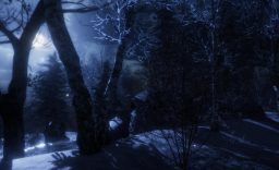遗忘之地 The Forgotten_0