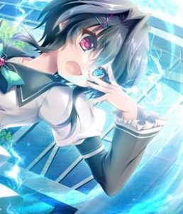 9-nine_0
