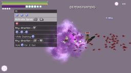失魂者(Unsouled)_0