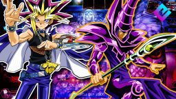 switch《游戏王 大师对决》英日文NSP下载+1.1.1升补_0