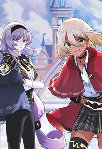 黄金百合 Perfect Gold: The Alchemy of Happiness_0