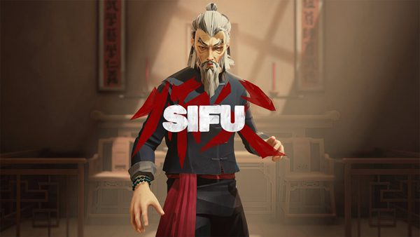 switch《师父 SIFU》中文版nsz下载（含1.22_1197补丁+1DLC+金手指）_1