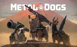 重装战犬_0