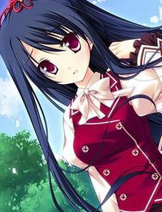 草莓甜心 strawberry nauts_0
